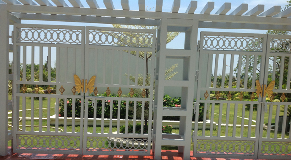chennai landscape, chennai landscaping, chennai landscape designers, chennai garden maintenance, chennai garden management, chennai terrace gardens, 